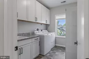 702 Kaplon Ct, Brunswick, MD 21716 - Photo 42