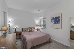 702 Kaplon Ct, Brunswick, MD 21716 - Photo 46
