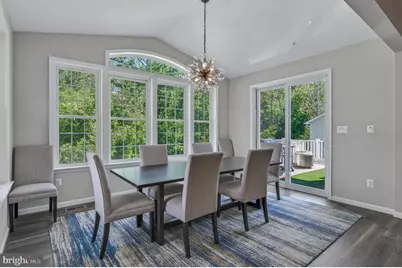 702 Kaplon Court, Brunswick, MD 21716 - Photo 14