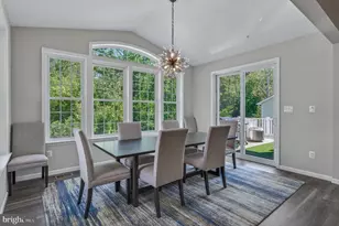 702 Kaplon Ct, Brunswick, MD 21716 - Photo 14