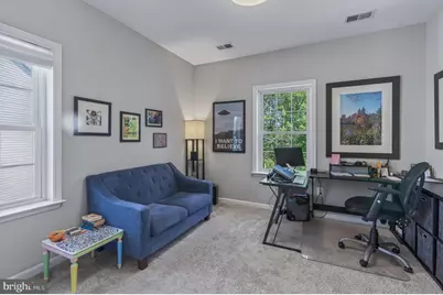702 Kaplon Court, Brunswick, MD 21716 - Photo 38