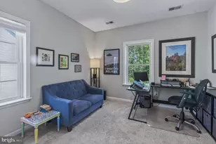 702 Kaplon Ct, Brunswick, MD 21716 - Photo 38