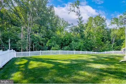702 Kaplon Court, Brunswick, MD 21716 - Photo 52