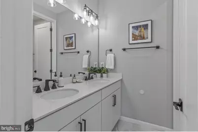702 Kaplon Court, Brunswick, MD 21716 - Photo 40