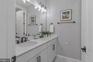 702 Kaplon Ct, Brunswick, MD 21716 - Photo 40