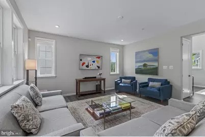 702 Kaplon Court, Brunswick, MD 21716 - Photo 20