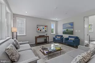 702 Kaplon Ct, Brunswick, MD 21716 - Photo 20