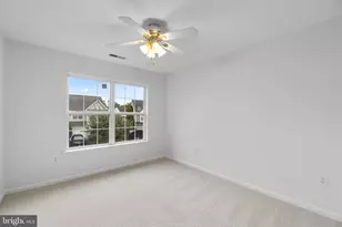9720 Fleetwood Way, Frederick, MD 21701 - Photo 16
