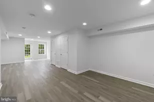 9720 Fleetwood Way, Frederick, MD 21701 - Photo 32