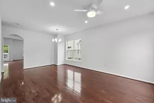 9720 Fleetwood Way, Frederick, MD 21701 - Photo 2