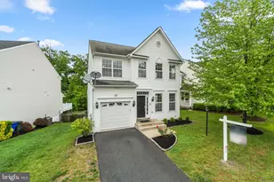 9720 Fleetwood Way, Frederick, MD 21701 - Photo 44