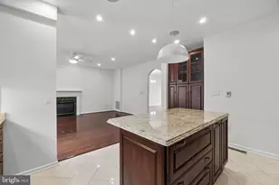 9720 Fleetwood Way, Frederick, MD 21701 - Photo 14