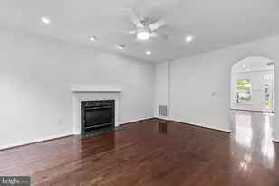 9720 Fleetwood Way, Frederick, MD 21701 - Photo 10