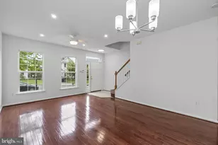 9720 Fleetwood Way, Frederick, MD 21701 - Photo 6