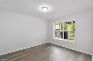 9720 Fleetwood Way, Frederick, MD 21701 - Photo 36