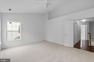 9720 Fleetwood Way, Frederick, MD 21701 - Photo 26