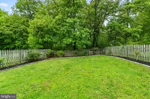 9720 Fleetwood Way, Frederick, MD 21701 - Photo 40