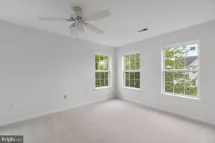 9720 Fleetwood Way, Frederick, MD 21701 - Photo 20