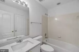 9720 Fleetwood Way, Frederick, MD 21701 - Photo 24