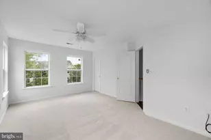 9720 Fleetwood Way, Frederick, MD 21701 - Photo 22