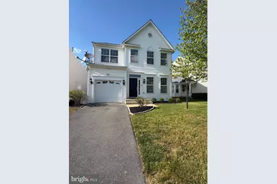 9720 Fleetwood Way, Frederick, MD 21701 - Photo 2