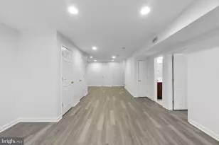 9720 Fleetwood Way, Frederick, MD 21701 - Photo 34