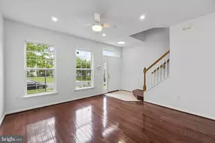9720 Fleetwood Way, Frederick, MD 21701 - Photo 4