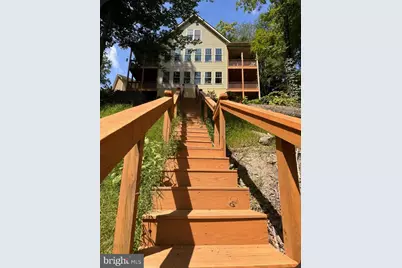 10310 Iliamna Court, New Market, MD 21774 - Photo 1