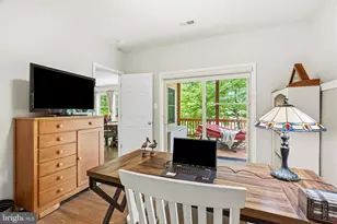 10310 Iliamna Ct, New Market, MD 21774 - Photo 56