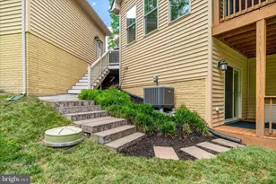 10310 Iliamna Ct, New Market, MD 21774 - Photo 60