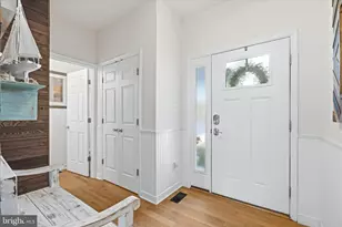 10310 Iliamna Ct, New Market, MD 21774 - Photo 6