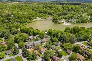 10310 Iliamna Ct, New Market, MD 21774 - Photo 78