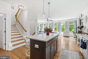 10310 Iliamna Ct, New Market, MD 21774 - Photo 12
