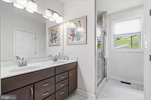 10310 Iliamna Ct, New Market, MD 21774 - Photo 32