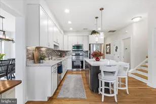 10310 Iliamna Ct, New Market, MD 21774 - Photo 10