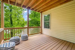 10310 Iliamna Ct, New Market, MD 21774 - Photo 52
