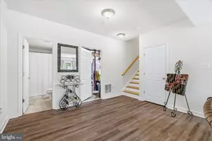 10310 Iliamna Ct, New Market, MD 21774 - Photo 44