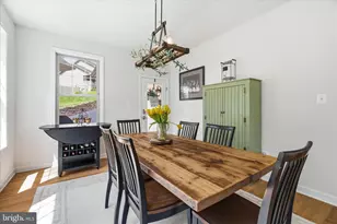 10310 Iliamna Ct, New Market, MD 21774 - Photo 16