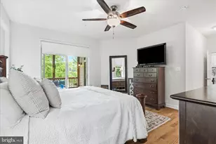 10310 Iliamna Ct, New Market, MD 21774 - Photo 30
