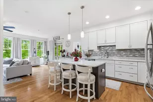10310 Iliamna Ct, New Market, MD 21774 - Photo 8