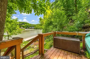 10310 Iliamna Ct, New Market, MD 21774 - Photo 66