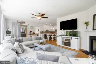 10310 Iliamna Ct, New Market, MD 21774 - Photo 26