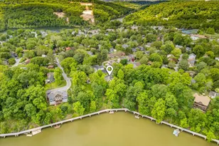 10310 Iliamna Ct, New Market, MD 21774 - Photo 82