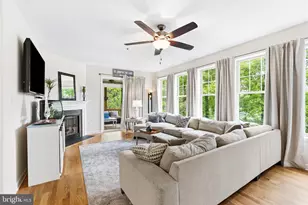 10310 Iliamna Ct, New Market, MD 21774 - Photo 22