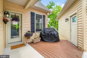 10310 Iliamna Ct, New Market, MD 21774 - Photo 4