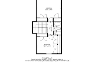 10310 Iliamna Ct, New Market, MD 21774 - Photo 42