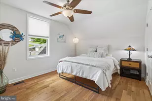 10310 Iliamna Ct, New Market, MD 21774 - Photo 36