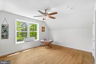 10310 Iliamna Ct, New Market, MD 21774 - Photo 40