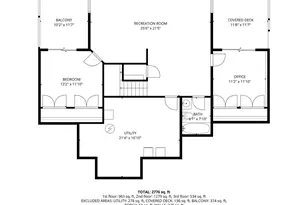 10310 Iliamna Ct, New Market, MD 21774 - Photo 58