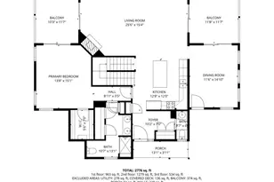 10310 Iliamna Ct, New Market, MD 21774 - Photo 34